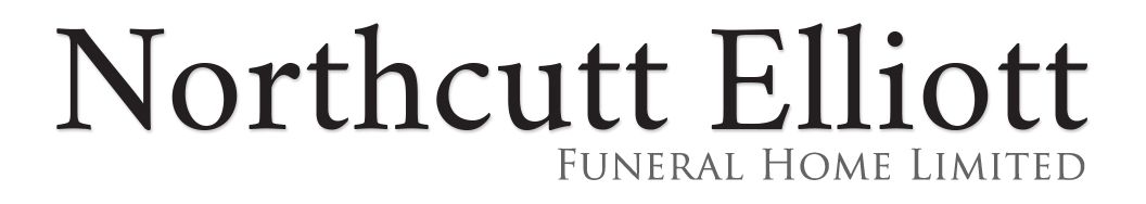 Full-Time  Class 1 Funeral Director - Bowmanville